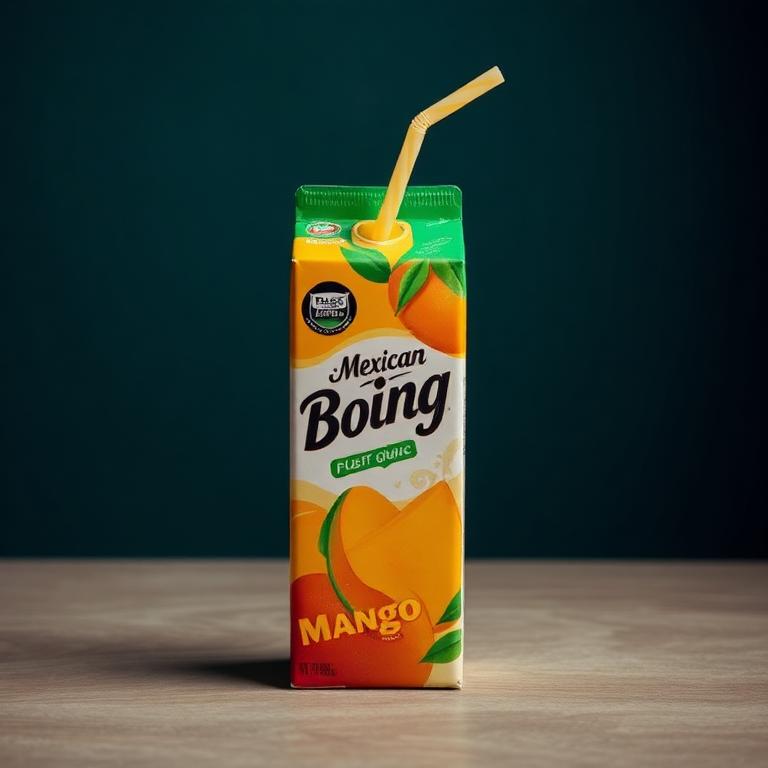 Boing