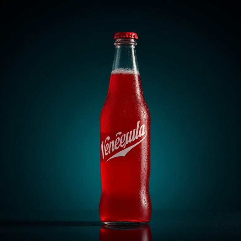 Frescolita
