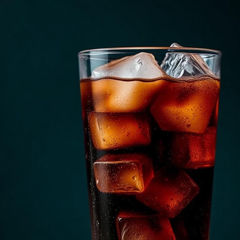 Refrescos