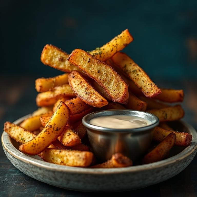 Orden de Papas Gajo