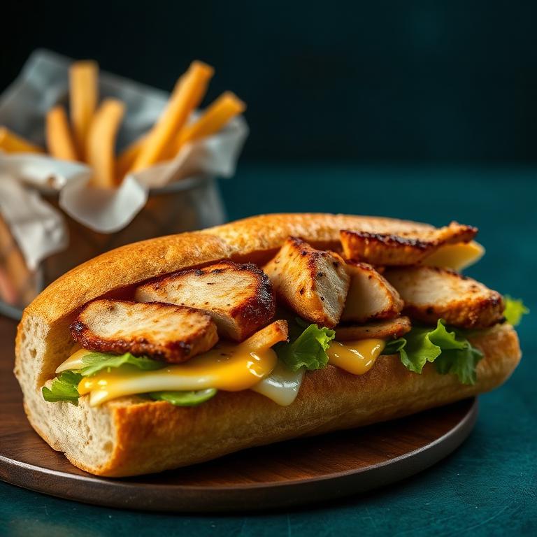 Pollo